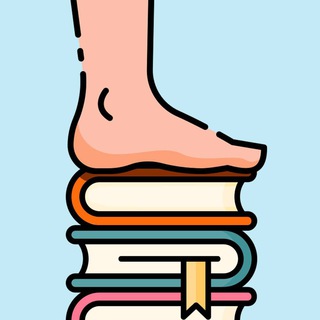 Логотип @foundman - Фундамент Человека