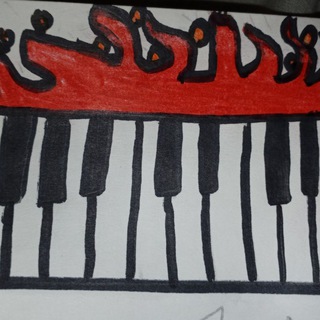 Логотип @foundring - Foundring