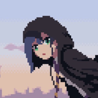 Логотип @fourapril_tv - ФурФурыч