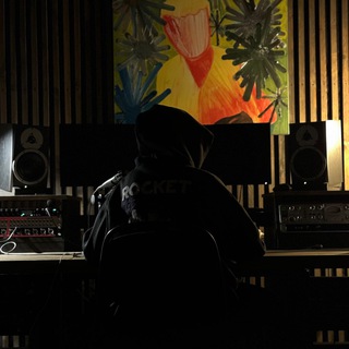 Логотип @fourboyy - FourBoy РЫБАГЕНГ