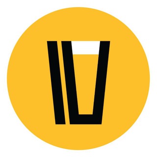 Логотип @fourbrewers - 4BREWERS