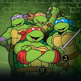 Логотип @fourcheese_pizza - Four cheese pizza 🍕