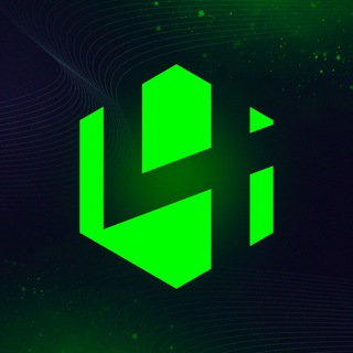 Логотип @fourcryptofour - 4CRYPTO