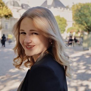 Логотип @fourcups - Frau Anna в Германии 🥨 Нюрнберг, Бавария