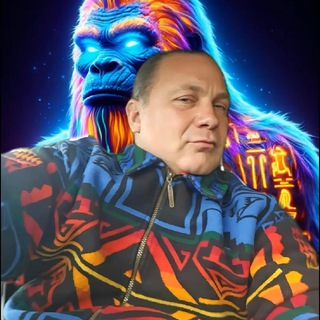 Логотип @fourdirections3132 - 4D International ⚡️⚡️⚡️⚡️🌞🦚🐎