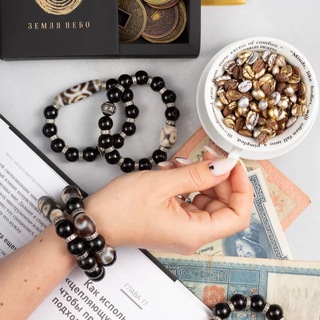 Логотип @fourdzi - 4DZI.4YOU CHANNEL