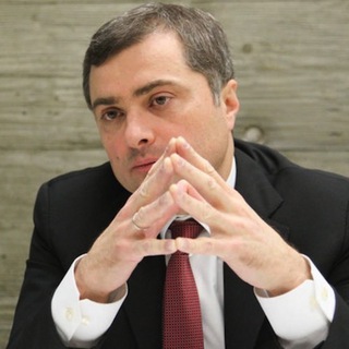 Логотип @fourestate - Четвёртая власть