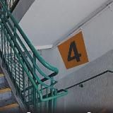 Логотип @fourfloor4son - 4️⃣樓有4️⃣仔💦💦