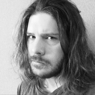 Логотип @fourgagarin - 4 Гагарина из 4х