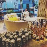 Логотип @fourkbet - 4K.bet