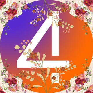 Логотип @fourmobile_me - 4mobile | Про фудтех и продажи