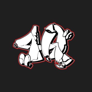 Логотип @fourqshop - 4Qstore