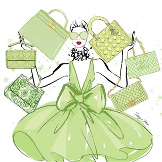 Логотип @fourseasons_style - Fourseasons style