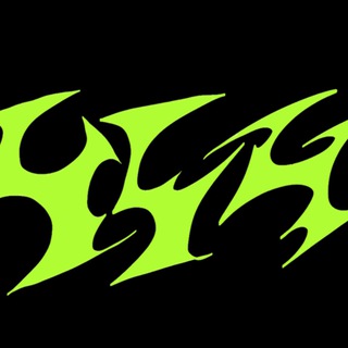 Логотип @foursforfriends - FFF ®