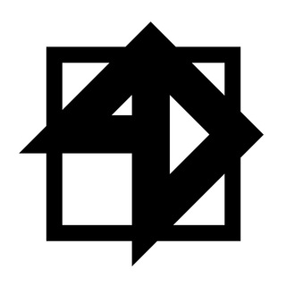 Логотип @foursouls - #4ДУШИ