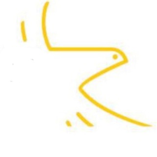 Логотип @fourthtour - Fostur