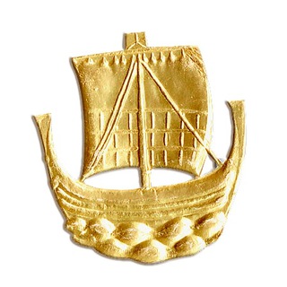 Логотип @fourthwayschool - Школа Четвертого Пути | Fourth Way School