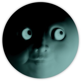 Логотип @fourtwentyfm - 420fm