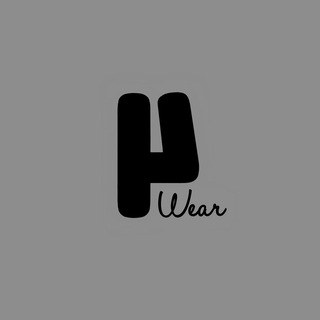 Логотип @fourwear - Four Wear