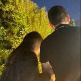 Логотип @fousoull - fousoull