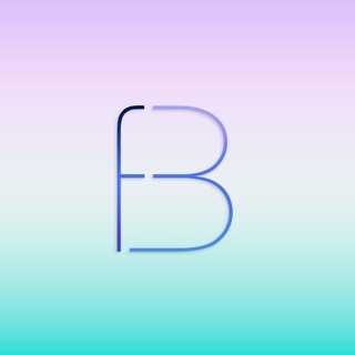 Логотип @fovclons - fovbot Clone