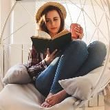 Уютный уголок