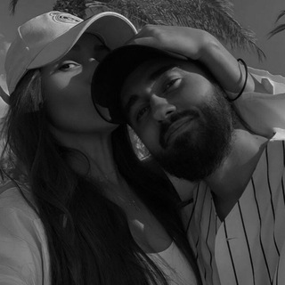 Логотип @foverii1 - в память о тебе.