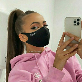 Логотип @fovzer - 𝐅 𝐎 𝐕 𝐙 𝐄 𝐑