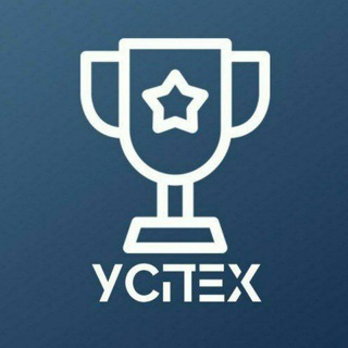 Логотип @fowes_tg - Твой путь к успеху! Подпишись на успех!