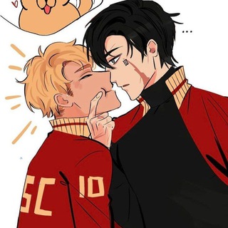 Логотип @fox10family - 🐾ВСЁ РАДИ ИГРЫ🐾