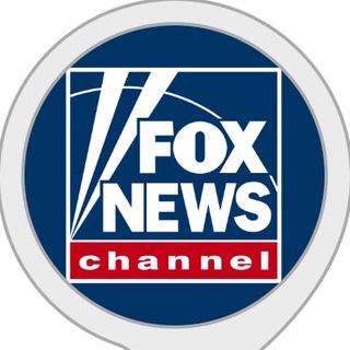 Логотип @fox24news - FOX NEWS