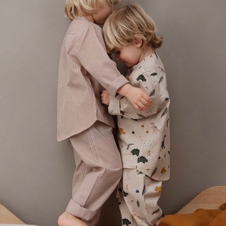 Логотип @fox_bunny_opt - Детская одежда ОПТОМ 🔥