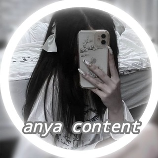 Логотип @fox_content_chat - ꧁|Word she Holmes|꧂