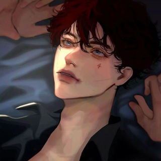 Логотип @fox_court_t - Заметки Ники🦊🌹