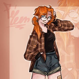 Логотип @fox_dora - ❗рест❗𝕸𝖔𝖗𝖊𝖓_𝕱𝖔𝖝