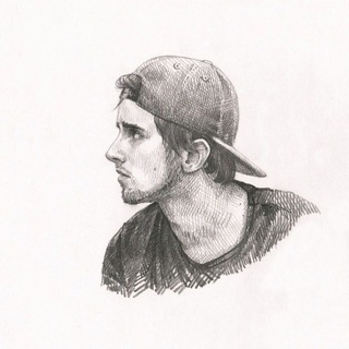 Логотип @fox_fokas - Fokas