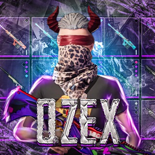 Логотип @fox_metro - Qzex METRO SHOP