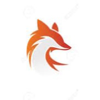 Логотип @foxbingroup - 🦊 Fox bin group 🦊
