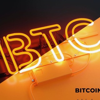 Логотип @foxchatbtc - Fox Chat