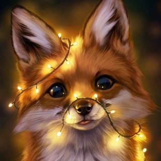 Логотип @foxdertsixt - FoxDertSix (Манхвы)