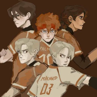 Логотип @foxescrows - Лисье гнездо