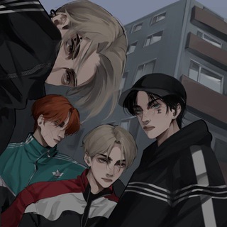 Логотип @foxeshome2 - Домик Лисов✨