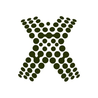 Логотип @foxfoodxplorer - Fox Food Xplorer