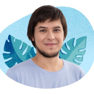 Логотип @foxford3 - Подготовка к вузовским олимпиадам по физике Физтех, Росатом, Ломоносов для 10-11 класса 2021/2022