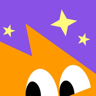 Логотип @foxford_conference - Между нами, родителями