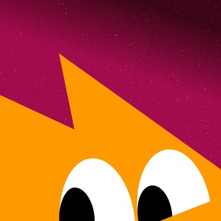 Логотип @foxford_for_teachers - Фоксфорд | Учителю