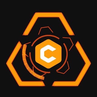 Логотип @foxgroupofficial - 🔶Core chain🔶 🔸(global) 🔸