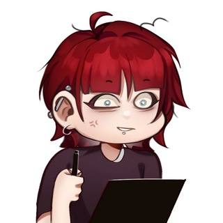 Логотип @foxhole_072 - foxhole