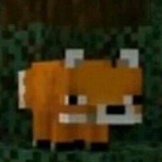 Логотип @foxic_stickers - FoxicStickers