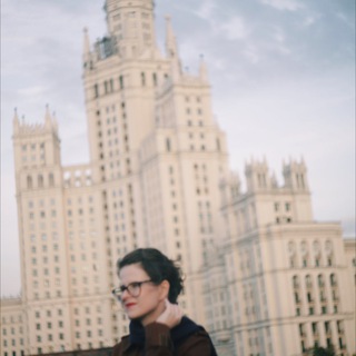 Логотип @foxinvoguehome - Буржуйские замашки